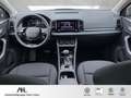 Skoda Karoq 1.5 TSI "Selection" DSG/AHK/RFK/PDC/GRA Gris - thumbnail 14