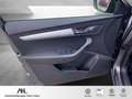 Skoda Karoq 1.5 TSI "Selection" DSG/AHK/RFK/PDC/GRA Gris - thumbnail 15