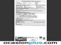 Kia Picanto 1.2 CVVT GT Line Aut. Blanc - thumbnail 8