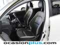 Kia Picanto 1.2 CVVT GT Line Aut. Blanc - thumbnail 12