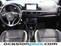 Kia Picanto 1.2 CVVT GT Line Aut. Blanc - thumbnail 10