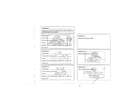 Kia Picanto 1.2 CVVT GT Line Aut. Blanc - thumbnail 6