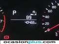Kia Picanto 1.2 CVVT GT Line Aut. Blanc - thumbnail 11