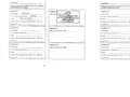 Kia Picanto 1.2 CVVT GT Line Aut. Blanc - thumbnail 7