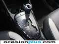 Kia Picanto 1.2 CVVT GT Line Aut. Blanc - thumbnail 5