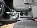 Volkswagen Caddy Comfortline TDI DSG ACC+AHK+Kamera Gris - thumbnail 11