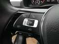 Volkswagen Caddy Comfortline TDI DSG ACC+AHK+Kamera Gris - thumbnail 19
