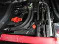 Volkswagen Caddy Comfortline TDI DSG ACC+AHK+Kamera Gris - thumbnail 18