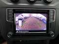 Volkswagen Caddy Comfortline TDI DSG ACC+AHK+Kamera Gris - thumbnail 24