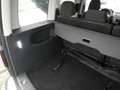 Volkswagen Caddy Comfortline TDI DSG ACC+AHK+Kamera Gris - thumbnail 14