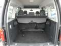 Volkswagen Caddy Comfortline TDI DSG ACC+AHK+Kamera Gris - thumbnail 13