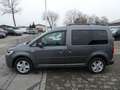 Volkswagen Caddy Comfortline TDI DSG ACC+AHK+Kamera Gris - thumbnail 3