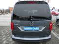 Volkswagen Caddy Comfortline TDI DSG ACC+AHK+Kamera Gris - thumbnail 7