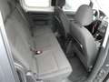 Volkswagen Caddy Comfortline TDI DSG ACC+AHK+Kamera Gris - thumbnail 17