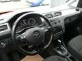 Volkswagen Caddy Comfortline TDI DSG ACC+AHK+Kamera Gris - thumbnail 10