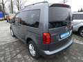Volkswagen Caddy Comfortline TDI DSG ACC+AHK+Kamera Gris - thumbnail 4
