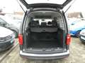 Volkswagen Caddy Comfortline TDI DSG ACC+AHK+Kamera Gris - thumbnail 5