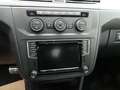 Volkswagen Caddy Comfortline TDI DSG ACC+AHK+Kamera Gris - thumbnail 12