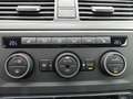 Volkswagen Caddy Comfortline TDI DSG ACC+AHK+Kamera Gris - thumbnail 22