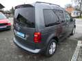 Volkswagen Caddy Comfortline TDI DSG ACC+AHK+Kamera Gris - thumbnail 6