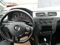 Volkswagen Caddy Comfortline TDI DSG ACC+AHK+Kamera Gris - thumbnail 20
