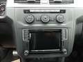 Volkswagen Caddy Comfortline TDI DSG ACC+AHK+Kamera Gris - thumbnail 21