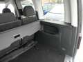 Volkswagen Caddy Comfortline TDI DSG ACC+AHK+Kamera Gris - thumbnail 15