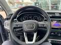 Audi Q3 35 TFSI intense Argent - thumbnail 8