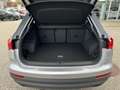 Audi Q3 35 TFSI intense Silber - thumbnail 21