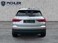 Audi Q3 35 TFSI intense Silber - thumbnail 4