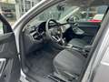 Audi Q3 35 TFSI intense Silber - thumbnail 5