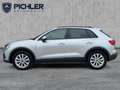 Audi Q3 35 TFSI intense Argent - thumbnail 3