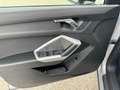 Audi Q3 35 TFSI intense Argent - thumbnail 19