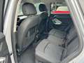 Audi Q3 35 TFSI intense Silber - thumbnail 7