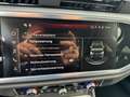 Audi Q3 35 TFSI intense Silber - thumbnail 14