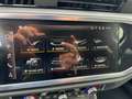 Audi Q3 35 TFSI intense Argent - thumbnail 11