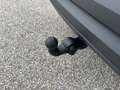 Audi Q3 35 TFSI intense Argent - thumbnail 20