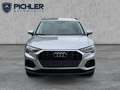 Audi Q3 35 TFSI intense Silber - thumbnail 2