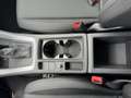 Audi Q3 35 TFSI intense Silber - thumbnail 18
