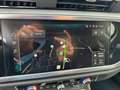 Audi Q3 35 TFSI intense Silber - thumbnail 13