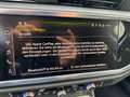 Audi Q3 35 TFSI intense Argent - thumbnail 12