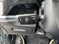 Audi Q3 35 TFSI intense Silber - thumbnail 10