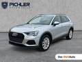 Audi Q3 35 TFSI intense Silber - thumbnail 1