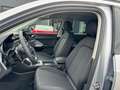 Audi Q3 35 TFSI intense Argent - thumbnail 6