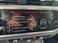 Audi Q3 35 TFSI intense Silber - thumbnail 15