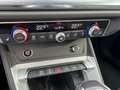Audi Q3 35 TFSI intense Silber - thumbnail 17