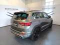 CUPRA Ateca 1.5 TSI 150 CV Auto Garanzia 2028/80.000km Grigio - thumbnail 6