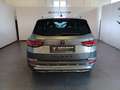 CUPRA Ateca 1.5 TSI 150 CV Auto Garanzia 2028/80.000km Grigio - thumbnail 5