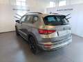 CUPRA Ateca 1.5 TSI 150 CV Auto Garanzia 2028/80.000km Grigio - thumbnail 4
