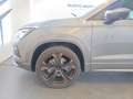 CUPRA Ateca 1.5 TSI 150 CV Auto Garanzia 2028/80.000km Grigio - thumbnail 7